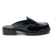 Matisse Tasha Mules Womens Size 8.5 M Flats Casual TASHA-599