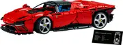 [Lego] Ferrari Daytona SP3