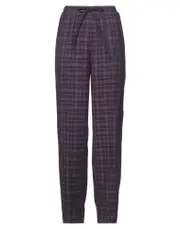 [ISABELLE BLANCHE PARIS] ISABELLE BLANCHE Paris Pants - Item 13764049