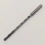 Sandvik 4mm Solid Carbide Drill Bit CoroDrill 861 861.1-0400-060A1-GM GC34