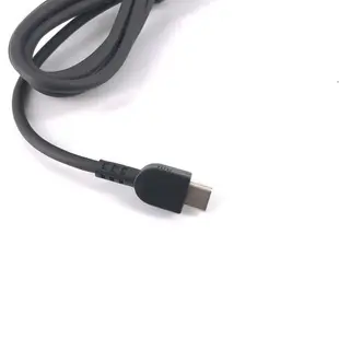 聯想 LENOVO 65W 原廠規格 變壓器 20V 3.25A TYPE-C USB-C 充電器 電源線 充電線 T470 T470s T480 T480s T570 T580 T580s P51s ThinkPad 13 Chomebook ThinkPad X1 Tablet Yoga Carbon X1c-5th yoga 370 720-12ik L490 L590