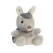 Palm Pals - Antonia Armadillo