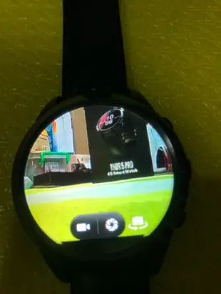 近全新zeblaze可插卡4Gsim卡智慧型手錶 非apple watch非針孔攝影手錶錄影手環