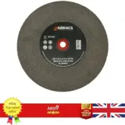 Van Line ABRACS Bench Grind Wheel AL/OX 150x20mm VAN LINE WCD33