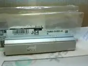 SMC CDQ2B20-20+55DZ-X636 Compact Cylinder - New In Box