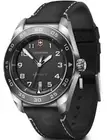 Victorinox 242044 Mens Watch Swiss Army Automatic 42mm 10ATM