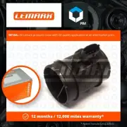 Air Mass Sensor fits FIAT PUNTO EVO 199, 199AXU1A 1.3D 1.6D 09 to 12 Flow Meter