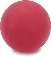 Silent Basketball Uncoated Foam Ball Silent Ball Playground Ball 7inch