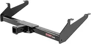CURT 14020 Class 4 Trailer Hitch