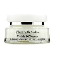 在飛比找蝦皮購物優惠-ELIZABETH ARDEN 伊麗莎白雅頓 水顏顯效複合霜