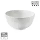 【CORELLE 康寧餐具】純白中式飯碗(409)