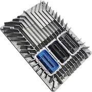 12648906 12643248 E39 Car Engine Computer Board Compatible With Enclave Regal GL8S CAMARO MALIBU Cadillac ATS PARK AVENUE Seville SLS