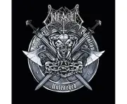 Unleashed - Hammer Battalion [COMPACT DISCS] USA import