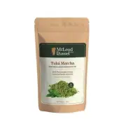 McLeod Russel 1869 - Tulsi Matcha | 50g Free Shipping World Wide