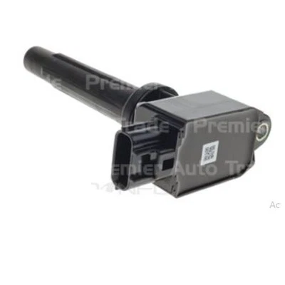 PAT Ignition Coil For Mazda Mazda2 DJ DL 200 1.5L P5-VPS I4 16V DOHC - IGC-460M (for: Mazda)