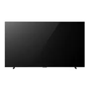 TCL 98" Premium QD-MINI LED 4K Google TV