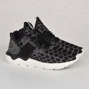 ADIDAS ORIGINALS TUBULAR PRIMEKNIT B25573