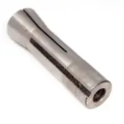 Interstate R8 Round Collet 1/8"