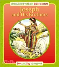 在飛比找三民網路書店優惠-Joseph and His Brothers ― A Se