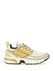 [Salomon] Salomon-"Acs Pro Gore-Tex" Sneaker-Donna 9½