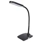 LED Desk Lamp Home Salon Office Beauty Tattoo Microblading Flexible Adjustable