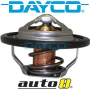 Brand New Dayco Thermostat for Nissan X-Trail T30 2.5L Petrol QR25DE 2001-2006