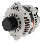 Jaylec 12V 135A Alternator - 65-3054