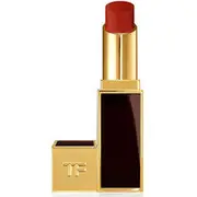 Tom Ford Lipstick Color Satin Matte 3.3 g 08 Velvet Cherry