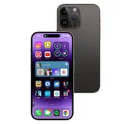 [Apple] iPhone 14 Pro 512GB