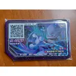 ☻解憂雜貨店☻寶可夢POKEMON GAOLE 五星卡 『超夢』 台灣機台 正版卡匣 【已裝套】