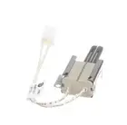 Frigidaire 22974 1904 Ignitor, Bake, Oven