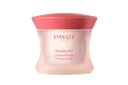 Payot Roselift Collagene Lifting Day Cream