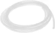 39in Silicone Tube For Vacuum or Diamond Microdermabrasion Machine - Microdermabrasion Spare Parts tips tubing (1Pcs Silicone Tube)