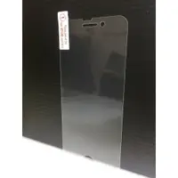 在飛比找樂天市場購物網優惠-【霧面磨砂】 APPLE IPHONE 6 7 8 IP6 