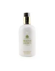 Molton Brown Jasmine & Sun Rose Body Lotion