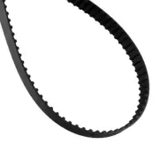 170XL 85 Teeth Synchronous Closed Loop Rubber Timing Belt 431mm Perimeter