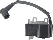 partszen A411000500 Ignition Coil for Echo ES-250 ES250 PB250LN PB252 PB-250 PB250 PB-252 Blower, A411000501 C11907