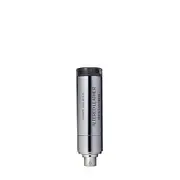 Corps volatils Altered Leather 15ml