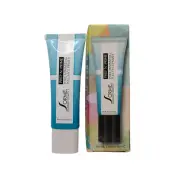 Sorme Prep N' Prime Pore Minimizing Full Face Primer 78 - 1.18oz