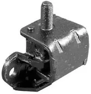 A5652 Engine Mount for Subaru Brumby 1.8L F4 Petrol - Automatic & Manual