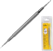 [Bergeon] 7767-S Spring Bar Watch Bracelet Fitting Removing Tool 145 mm