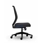 Volt Mesh Office Chair