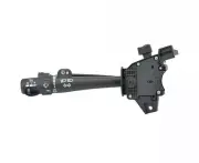 Cruise Control Windshield Wiper Arm Turn Signal Lever Switch for Chevy GMC Truck