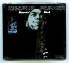 Charlie Parker - Burnin' Bird - Miles Davis Dizzy Gillespie Bud Powell Max Roach