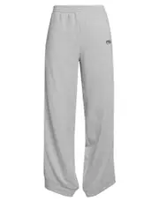 [Y/PROJECT X FILA] Y/PROJECT x FILA Pants - Item 30431249