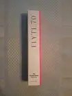 New in the box the fundamental mascara flyte.70 MSRP: $28