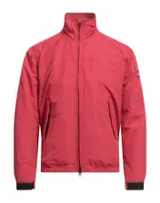 [MURPHY & NYE] MURPHY & NYE Jackets - Item 16231053