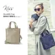 免運!【AXIO】KISS Shoulder bag 隨身帆布肩背(AKT-286C/AKT-268B) (AKT-286C)奶茶色/(AKT-286B)黑色 (6個,每個703.1元)