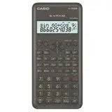 在飛比找遠傳friDay購物優惠-【卡西歐CASIO】FX-350MS-2 工程用 計算機