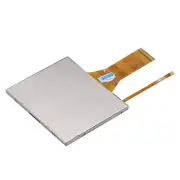 Screen Display LSD Replacement/Repair Part f Canon EOS 5D2